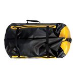 Singing Rock Dry Duffle - Bags - ALS Trade