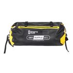 Singing Rock Dry Duffle - Bags - ALS Trade