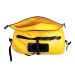 Singing Rock Dry Duffle - Bags - ALS Trade