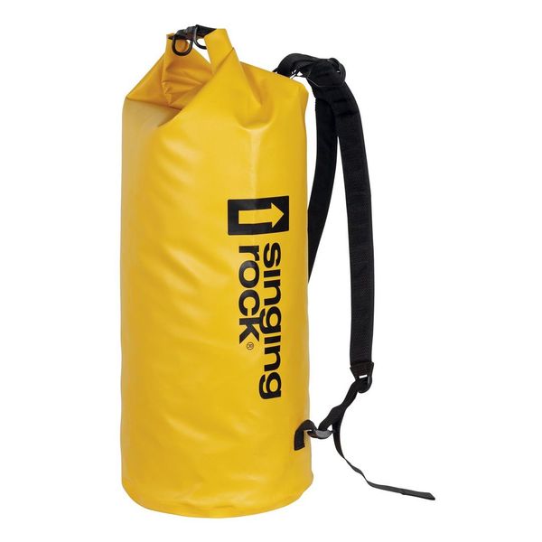 Singing Rock Dry Bag