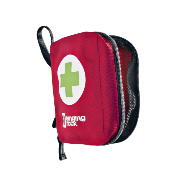 Singing Rock First Aid Bag