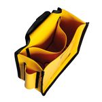 Singing Rock Tool Bag - Bags - ALS Trade