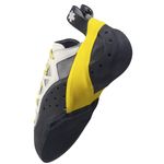 Ocun Diamond - Climbing Shoes - ALS Trade