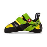 Ocun Ozone Plus - Climbing Shoes - ALS Trade