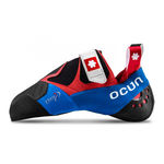 Ocun Nitro - Climbing Shoes - ALS Trade