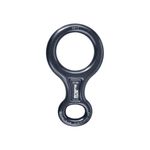 Singing Figure 8 M - Belay Device - ALS Trade