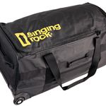 Singing Rock Movement Bag