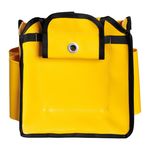 Singing Rock Tool Bag - Bags - ALS Trade