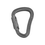 Singing Rock Bora TWL - Carabiners - ALS Trade