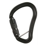 Singing Rock Hector BC Triple Lock - Carabiners - ALS Trade