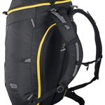 Singing Rock Rocking 40 - Climbing backpack