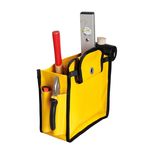 Singing Rock Tool Bag - Bags - ALS Trade