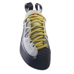 Ocun Diamond - Climbing Shoes - ALS Trade