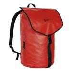 Singing Rock Gear Bag - Bags - ALS Trade