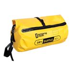 Singing Rock Dry Duffle - Bags - ALS Trade