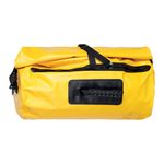 Singing Rock Dry Duffle - Bags - ALS Trade