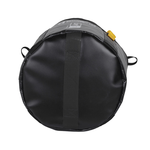 Singing Rock Carry Bag