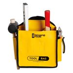 Singing Rock Tool Bag - Bags - ALS Trade