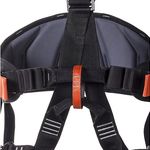 Singing Rock Seamaster 3D - Work Positioning Harness - ALS Trade