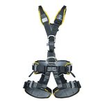 Singing Rock Expert III Speed - Work Harness - ALS Trade