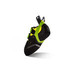 Ocun Ozone Plus - Climbing Shoes - ALS Trade