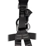 Singing Rock Antishock 1 - Work Positioning Harness - ALS Trade