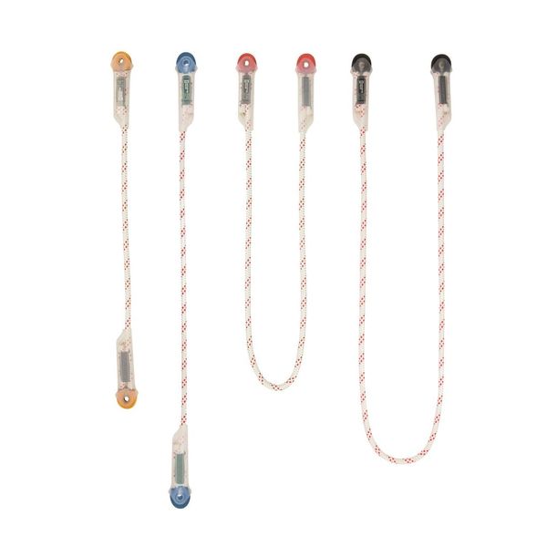 Singing Rock Lanyard "I" - Slings and Laynards - ALS Trade