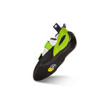 Ocun Jett QC - Climbing Shoes - ALS Trade