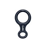 Singing Figure 8 M - Belay Device - ALS Trade