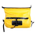 Singing Rock Dry Duffle - Bags - ALS Trade