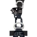 Singing Rock Expert 3D Standard - Work Harness - ALS Trade