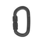 Singing Rock Oxy TWL - Carabiners - ALS Trade