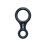 Singing Figure 8 L - Belay Device - ALS Trade