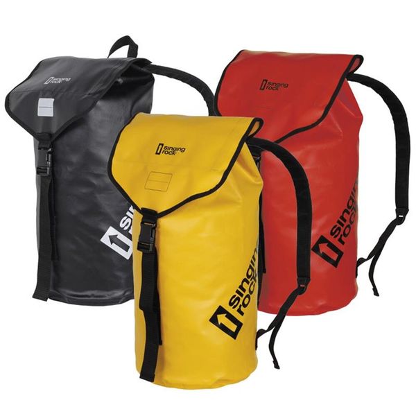 Singing Rock Gear Bag - Bags - ALS Trade