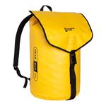 Singing Rock Gear Bag - Bags - ALS Trade