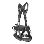 Singing Rock Expert III Speed - Work Harness - ALS Trade