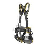 Singing Rock Expert III Speed - Work Harness - ALS Trade