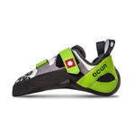 Ocun Jett QC - Climbing Shoes - ALS Trade