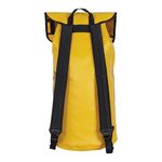 Singing Rock Gear Bag - Bags - ALS Trade