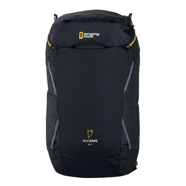 Singing Rock Rocking 40 - Climbing backpack